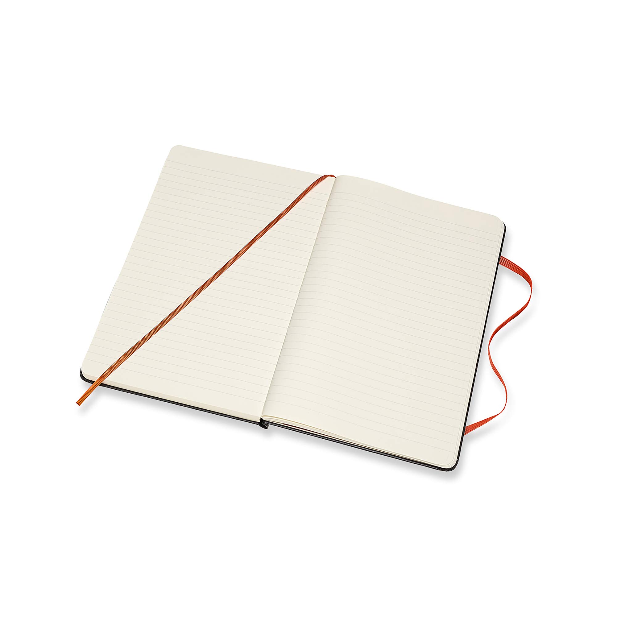 【Moleskine】La Mano Dell'architetto 新作未開封 Moleskine】La Mano Dell'architetto 新作未開封 Moleskine】La